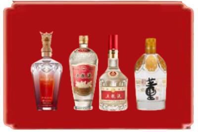 淄博烟酒回收国内名酒.jpg