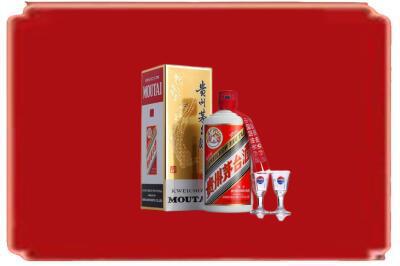淄博烟酒回收_副本.jpg