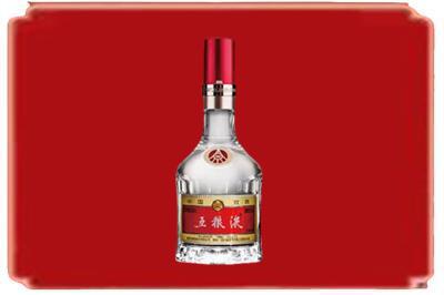 淄博烟酒回收高度五粮液.jpg